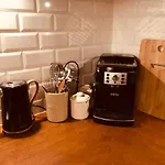 木屋 Bosrand 42 Park Veluwshof 6 P
