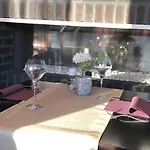 木屋 Bosrand 42 Park Veluwshof 6 P *