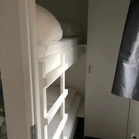 Bosrand 42 Park Veluwshof 6 P Hoenderloo