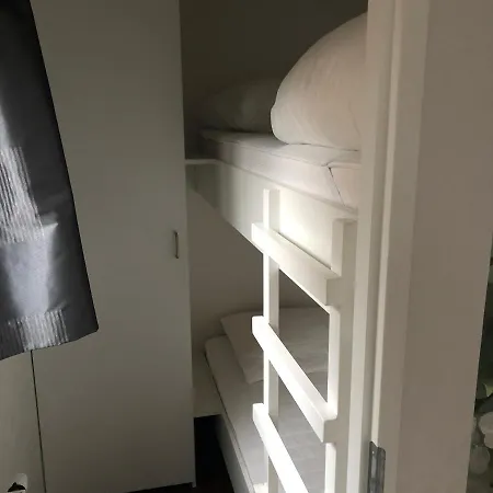 Bosrand 42 Park Veluwshof 6 P