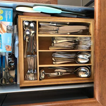 Bosrand 42 Park Veluwshof 6 P Domek alpejski Hoenderloo