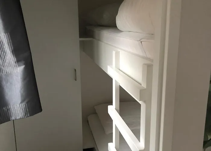 Bosrand 42 Park Veluwshof 6 P