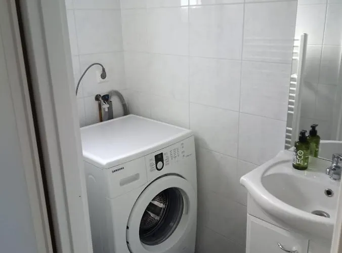 Bosrand 42 Park Veluwshof 6 P