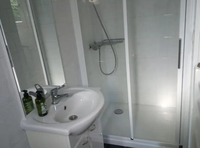 Bosrand 42 Park Veluwshof 6 P