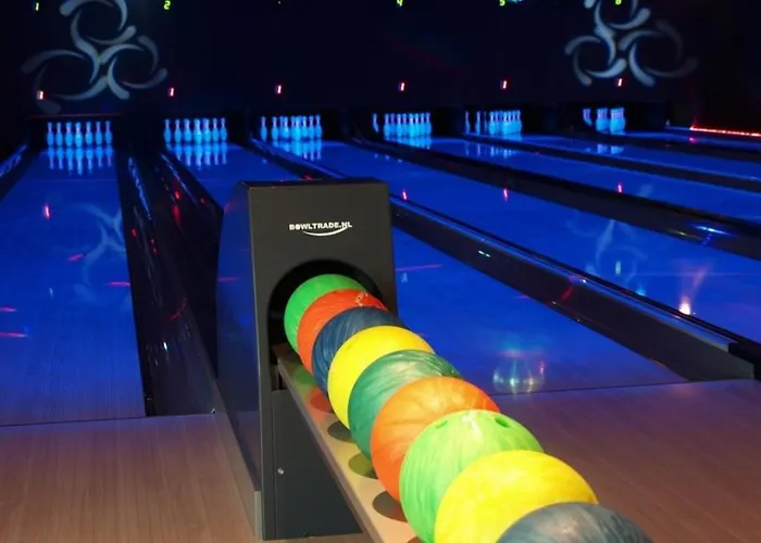 Bosrand 42 Park Veluwshof 6 P Hoenderloo