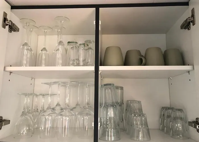 Bosrand 42 Park Veluwshof 6 P Hoenderloo