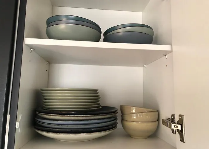 Bosrand 42 Park Veluwshof 6 P Hoenderloo