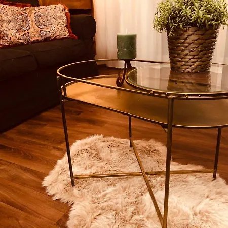 Horská chata Bosrand 42 Park Veluwshof 6 P Hoenderloo