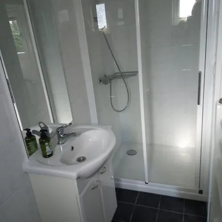 Bosrand 42 Park Veluwshof 6 P