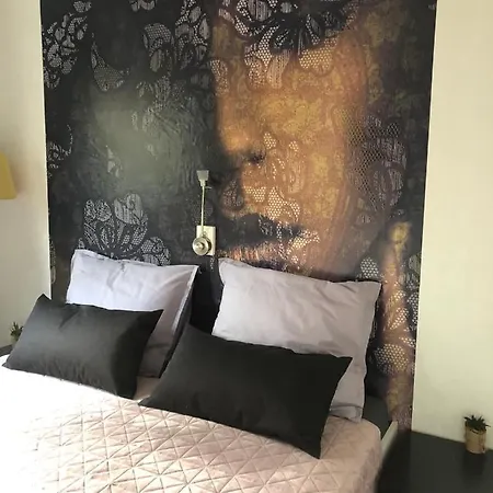 Bosrand 42 Park Veluwshof 6 P Hoenderloo