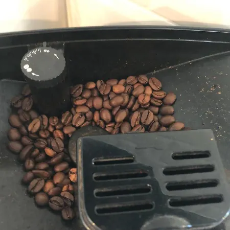 Horská chata Bosrand 42 Park Veluwshof 6 P Hoenderloo