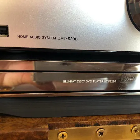 Bosrand 42 Park Veluwshof 6 P