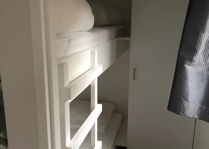 Bosrand 42 Park Veluwshof 6 P Hoenderloo