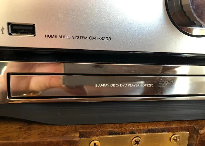 Bosrand 42 Park Veluwshof 6 P