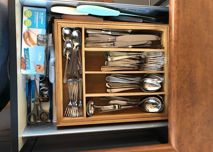 Bosrand 42 Park Veluwshof 6 P Chalet Hoenderloo